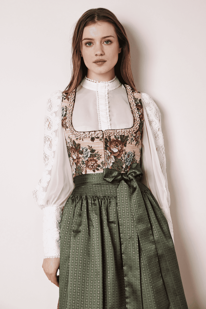 Dirndl Robina (70cm)