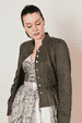 Trachten jacket Edurne