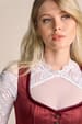 Dirndl Mahita (60cm)