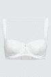 Dirndl bra Breathe