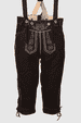 Lederhose Ludwig 