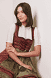 Dirndl Helmina (60cm)