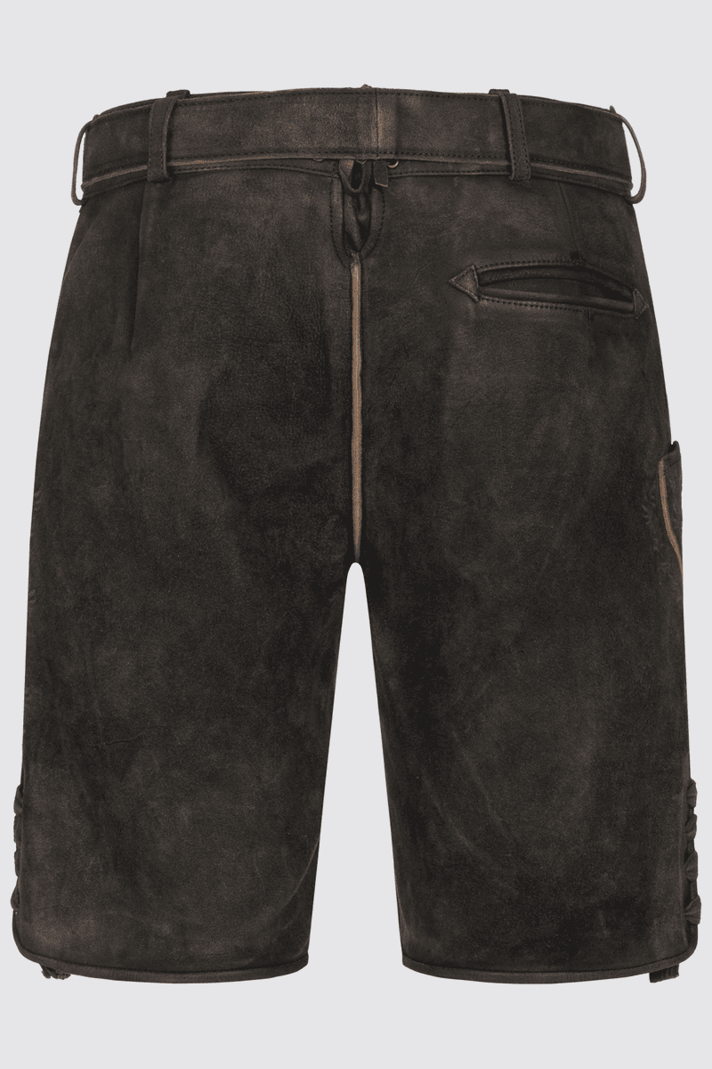 Lederhose Alexandros