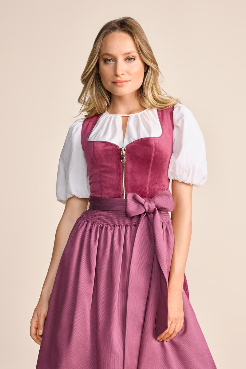 Dirndl Ayuna (60cm)