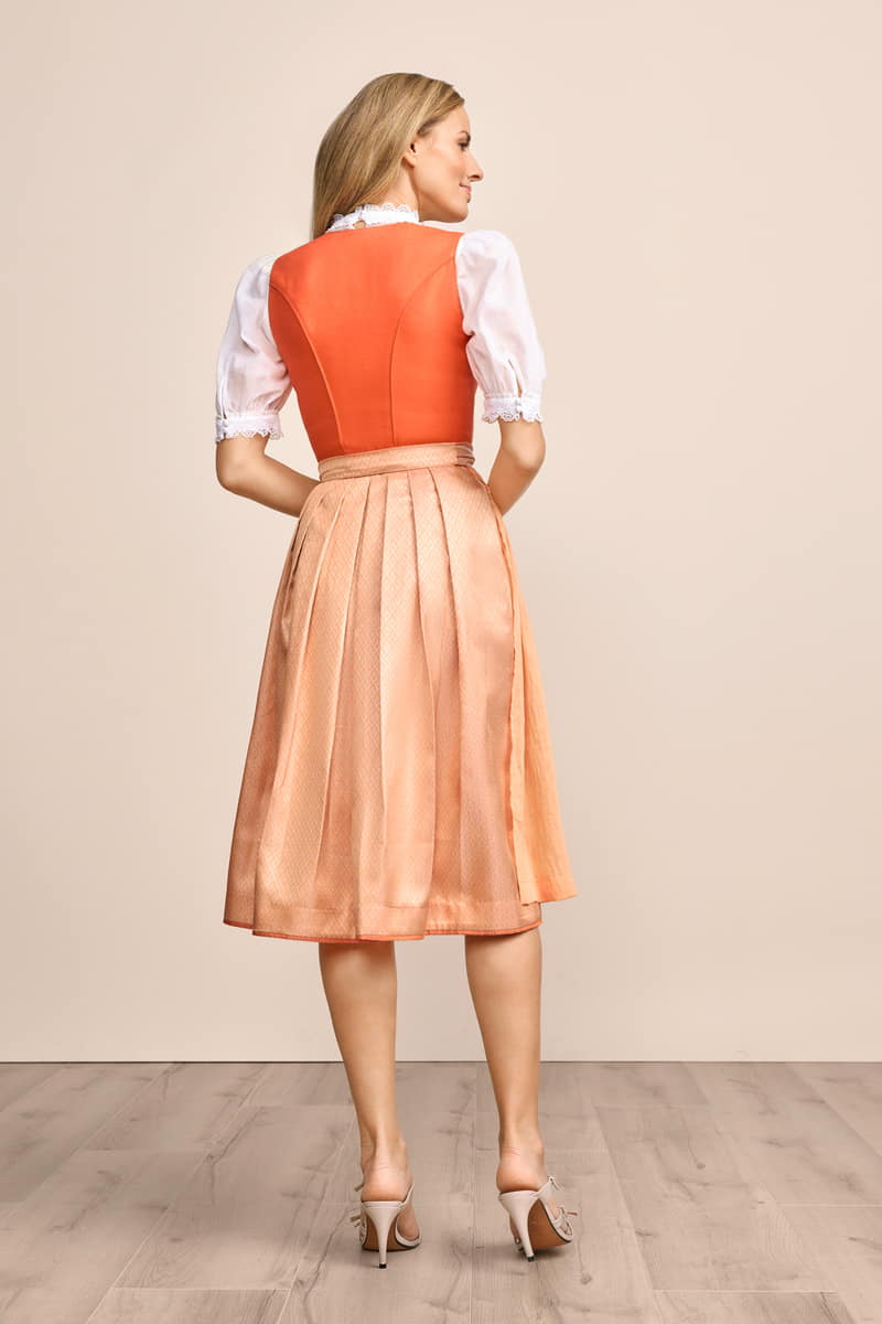 Dirndl Emmaly (70cm)