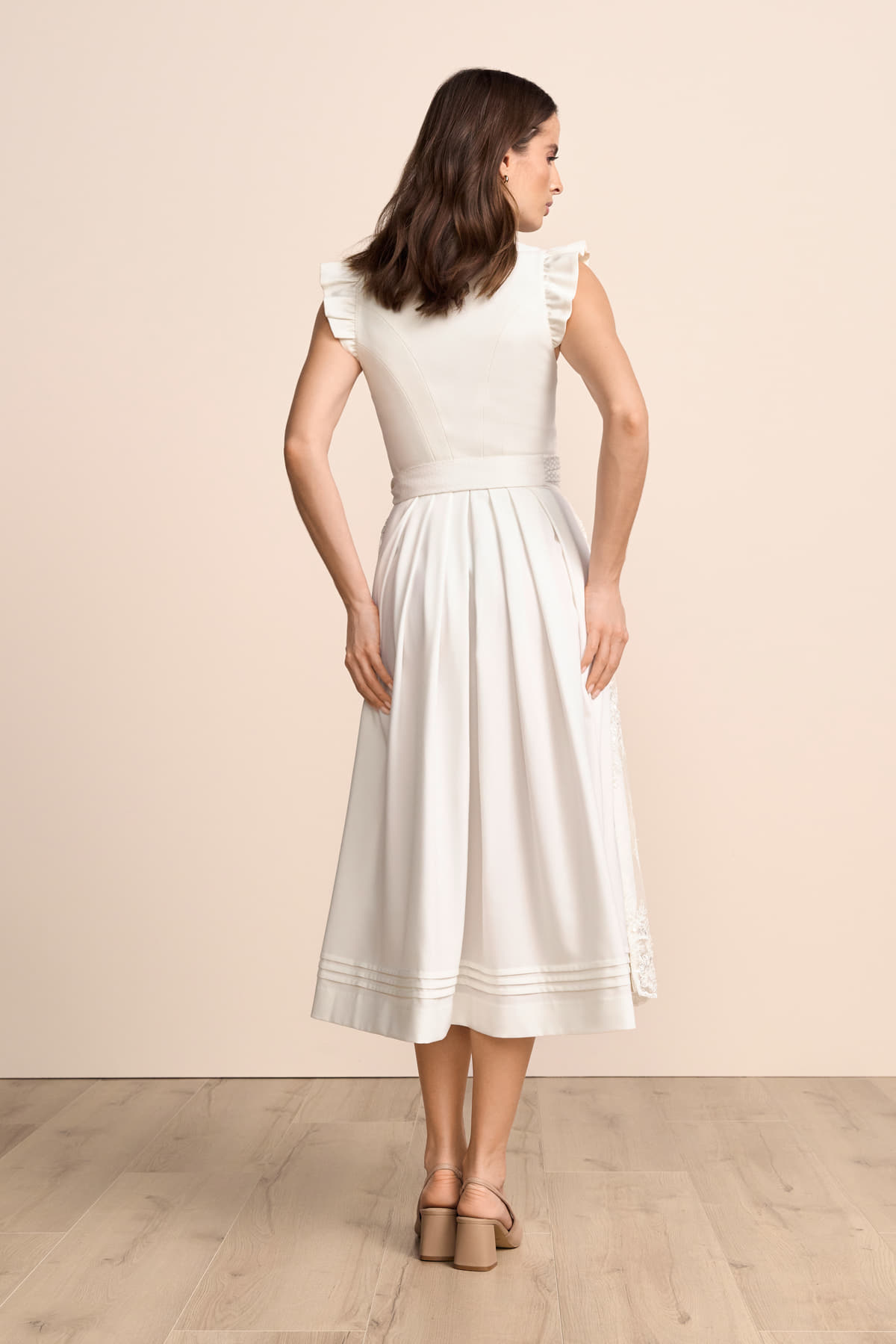 Dirndl Avelin (80cm)