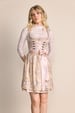 Dirndl Lunie (50cm)