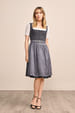 Dirndl Evi (60cm)
