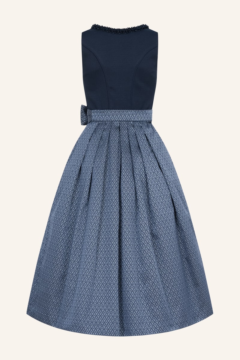 Dirndl Anica (80cm)