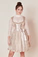 Dirndl Gerda (50cm)