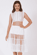 Petticoat (70cm)