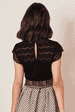 Body Emira