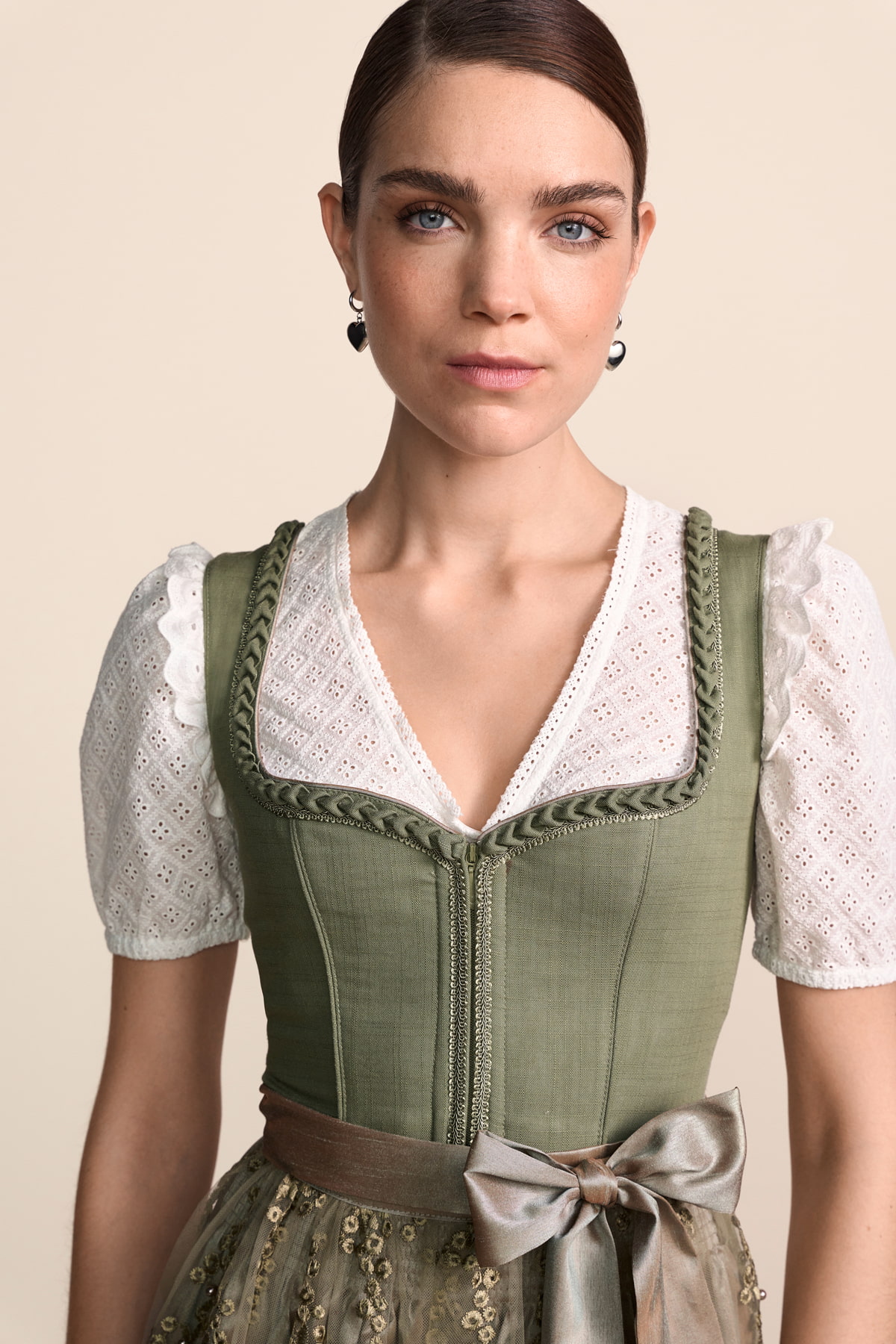 Dirndl Malana (50cm)