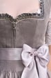 Dirndl Elora (50cm)