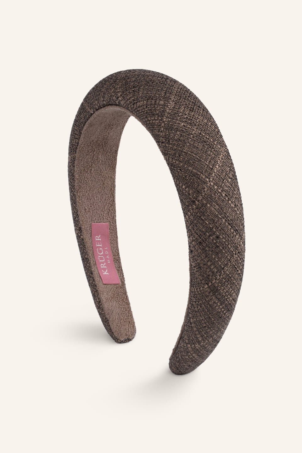 Plain Headband