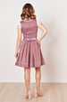 Dirndl Seline (50cm)