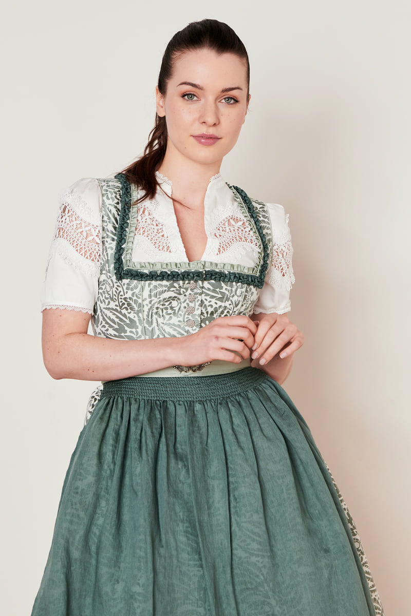Dirndl Fritza (70cm)