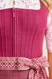 Dirndl Derya (70cm)