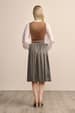 Dirndl Ziara (70cm)