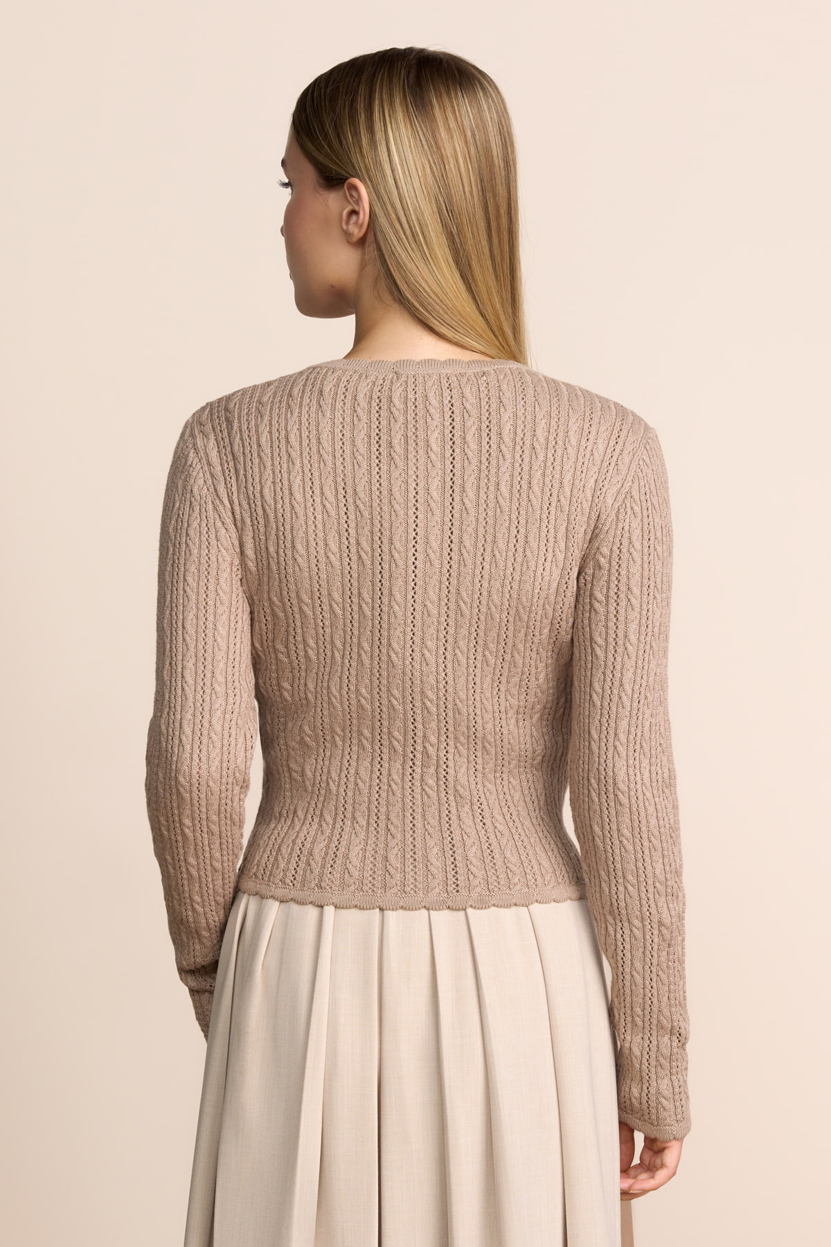 Trachten jacket Lavinia