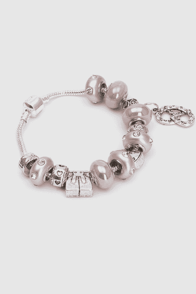 Armband Princess 