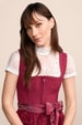 Dirndl Sylviana (60cm)