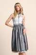 Dirndl Cressia (70cm)