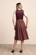 Dirndl Hemke (70cm)