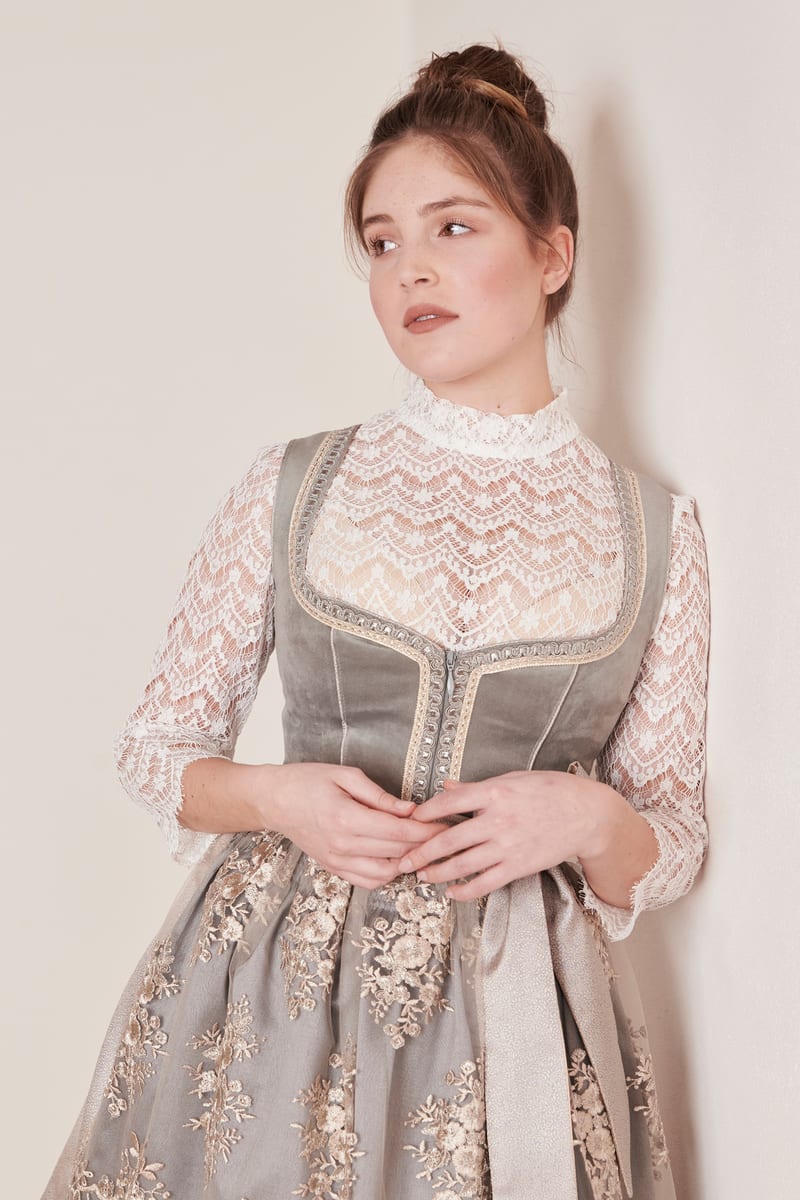 Dirndl Aurea (60cm)