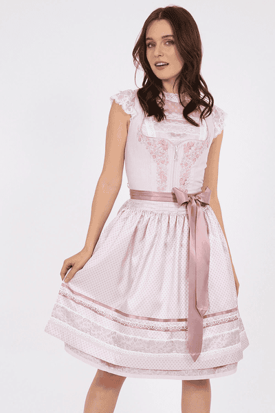 Dirndl Mailina (60cm)