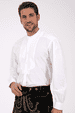 Bavarian shirt Sebastian