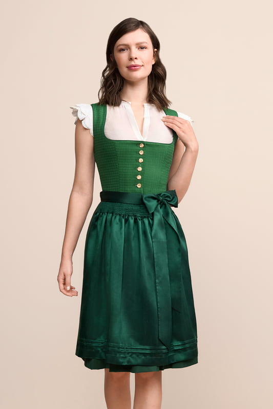 Dirndl Liska (60cm) günstig online kaufen