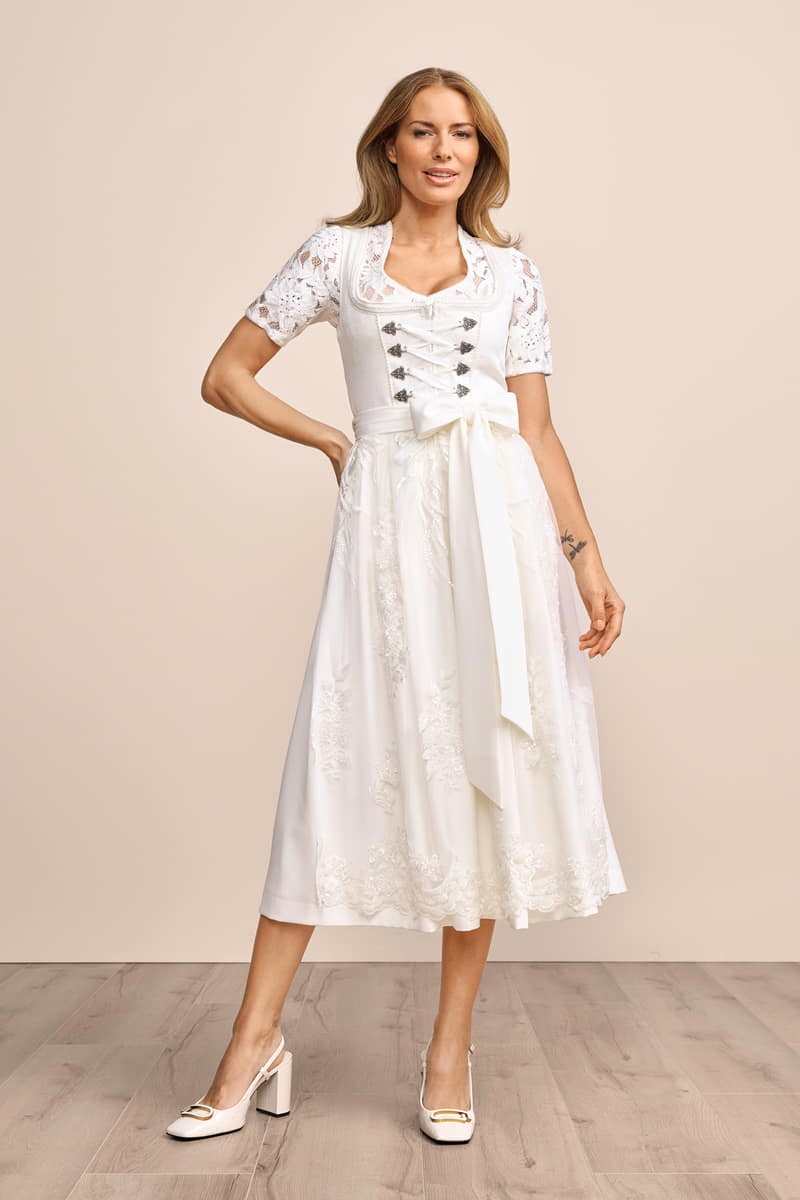 Dirndl Yaisa (80cm)
