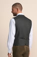 Trachten waistcoat Jamie