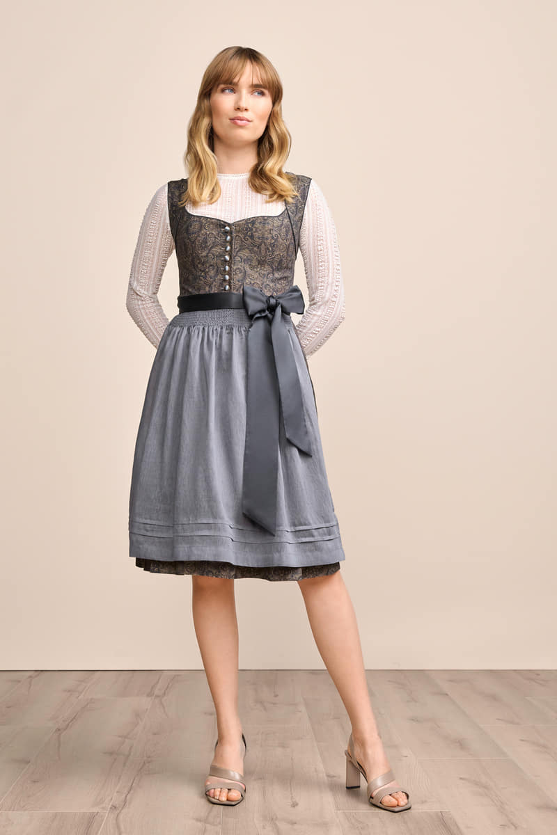 Dirndl Kirsti (60cm)