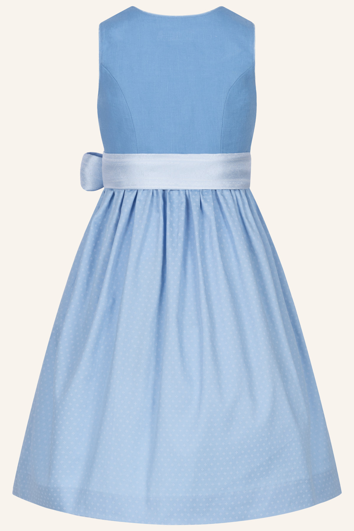 Children's dirndl Berenike