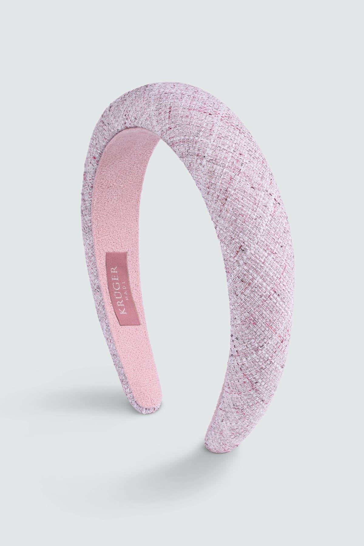 Plain Headband