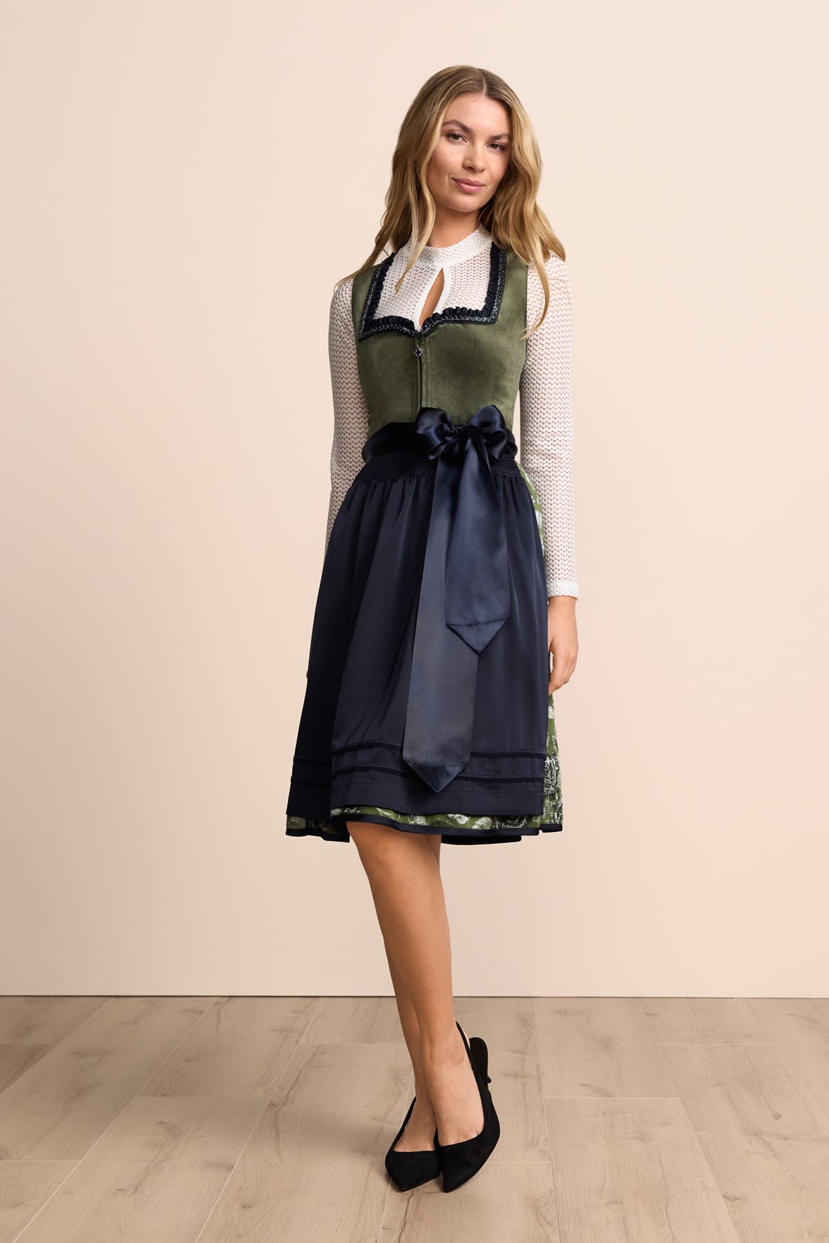 Dirndl Como (60cm)