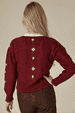 Trachtenjacke Greta