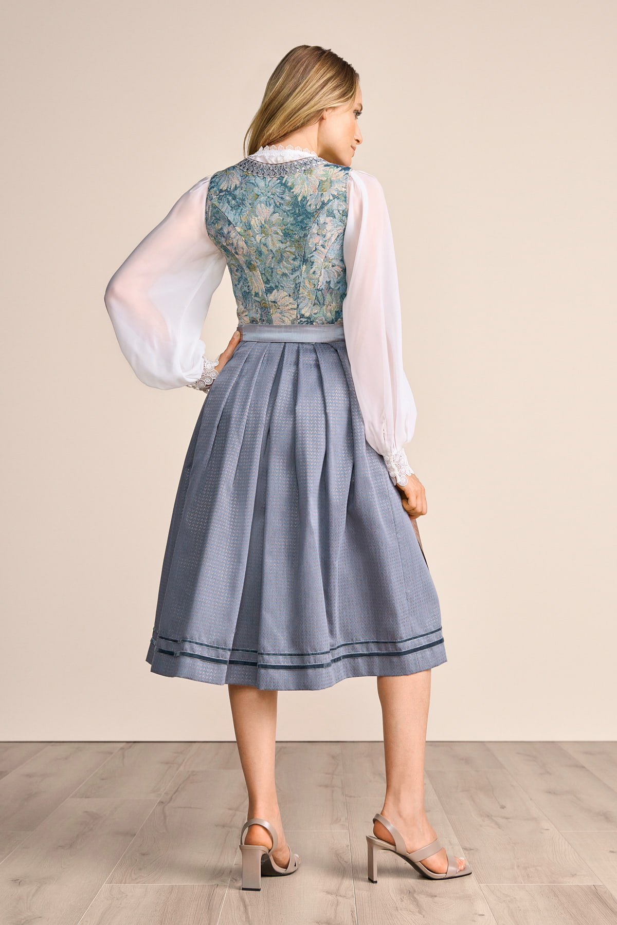 Dirndl Kyla (70cm)