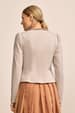 Trachtenjacke Vesna
