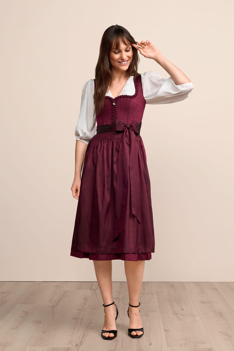 Dirndl Jolita (70cm)