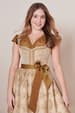 Dirndl Annabell (60cm)