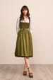 Dirndl Adila (70cm)