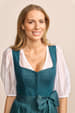 Dirndl Elice (70cm)