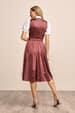 Dirndl Hania (70cm)