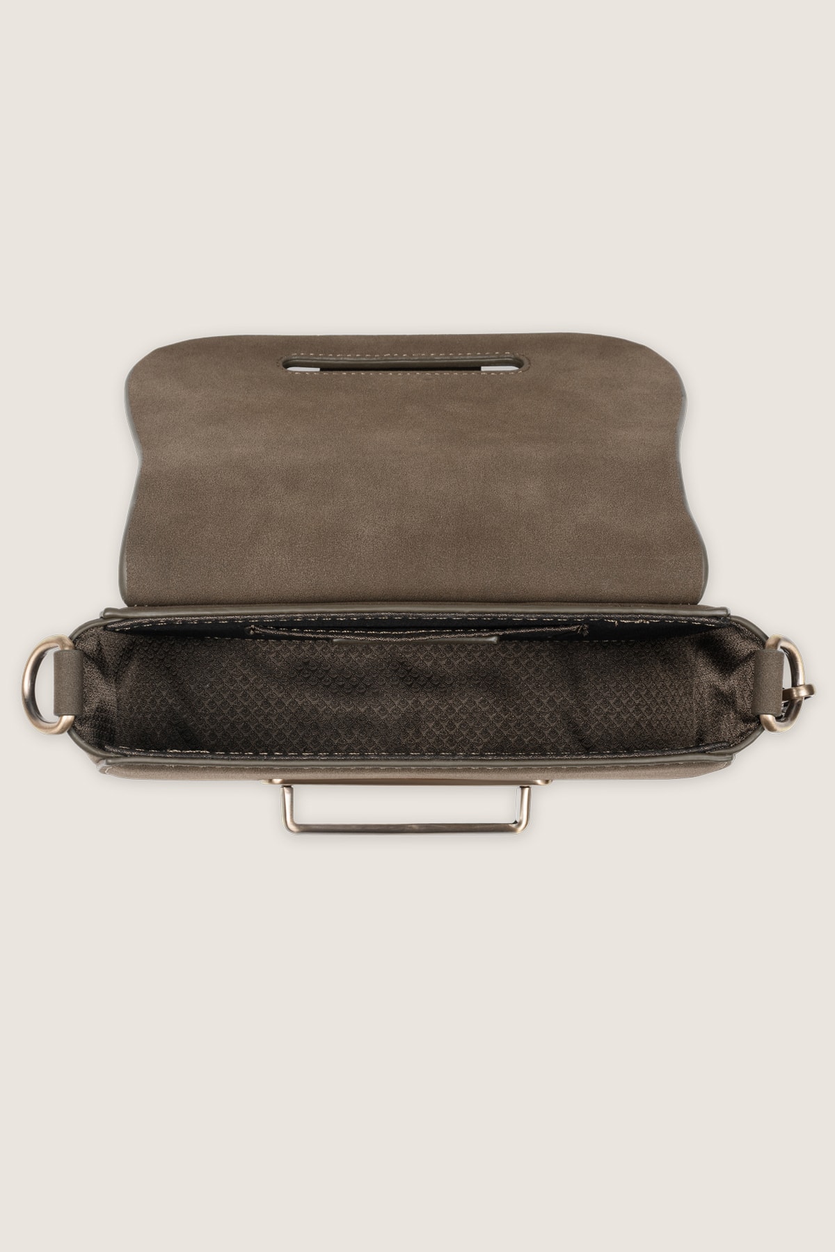Trachten bag Rosie