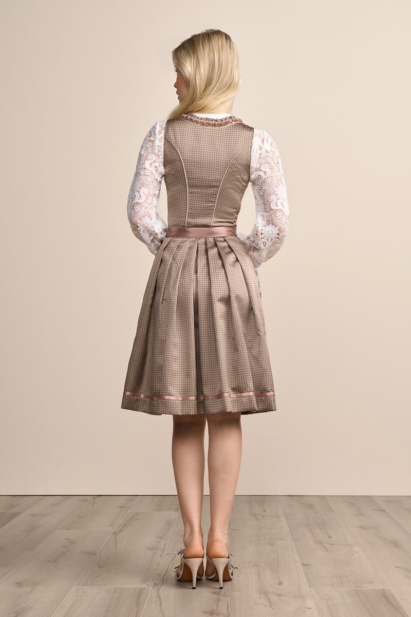 Dirndl Leya (60cm)
