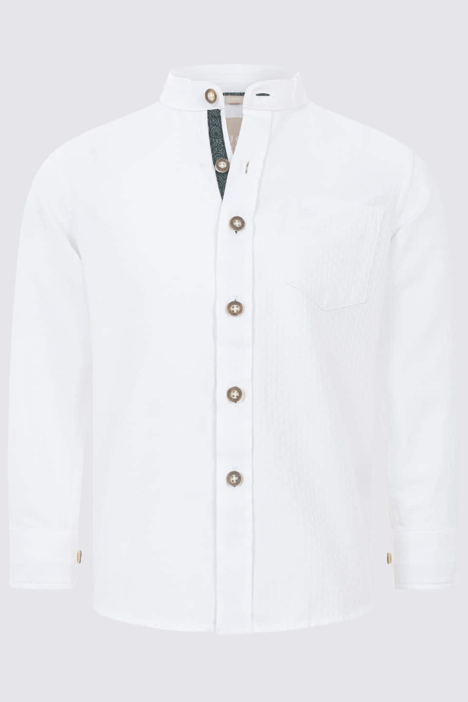 Children's shirt Norellan