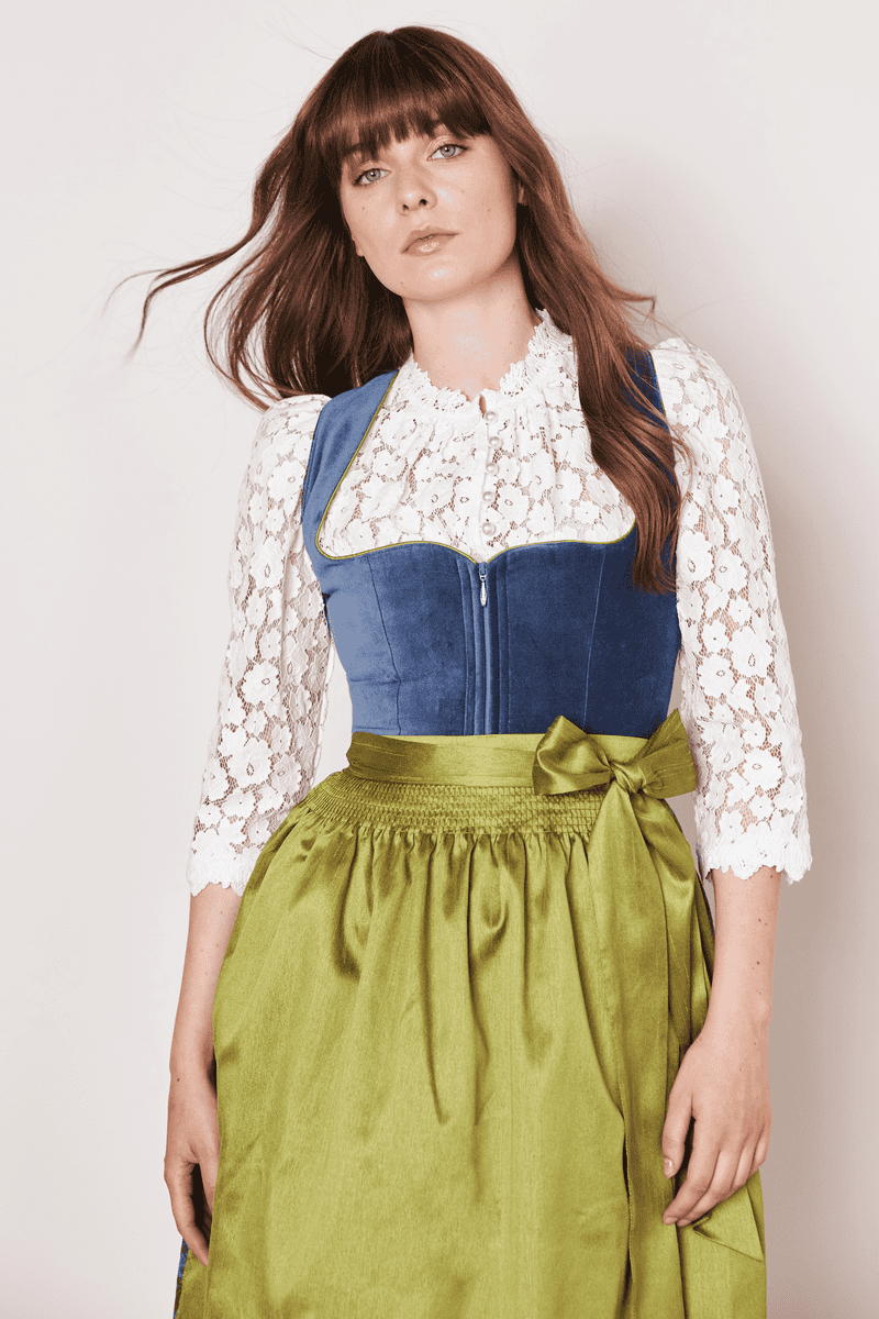 Dirndl Joanne (70cm)